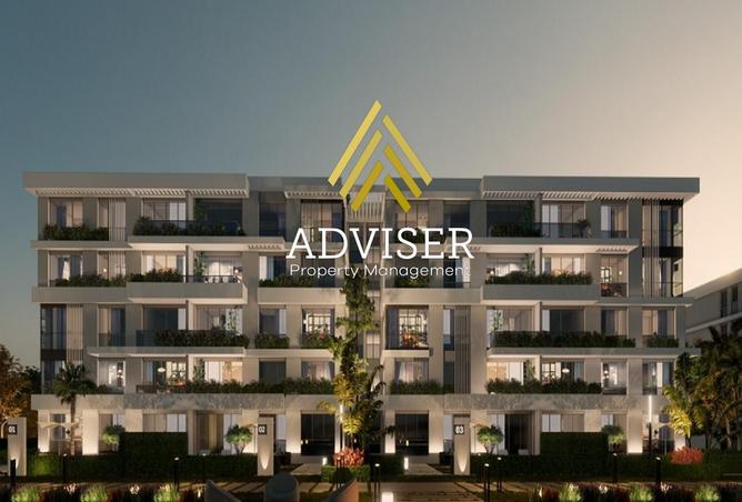 8266825 - Property Image 3