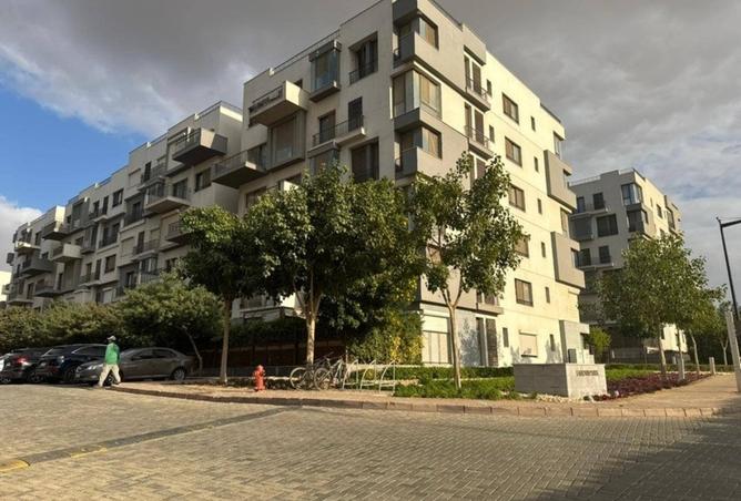 8187380 - Property Main Image