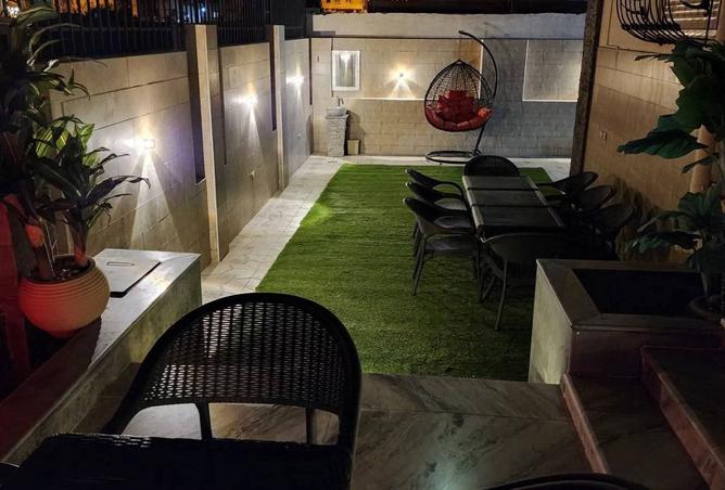 8259263 - الصورة الرئيسية للعقار