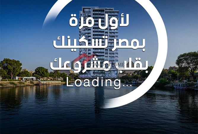 7926725 - صورة العقار 3