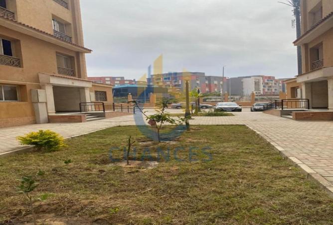 8500961 - Property Image 3