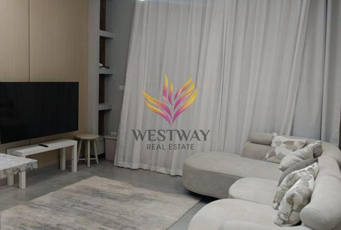 8265991 - الصورة الرئيسية للعقار