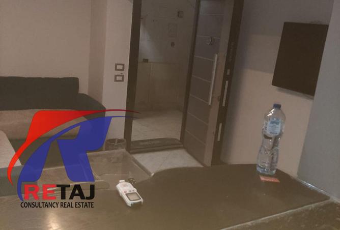 8321738 - Property Image 3