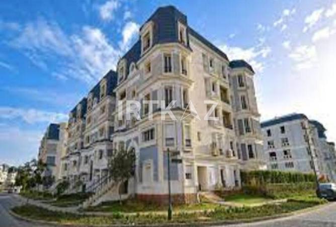 8436650 - Property Main Image