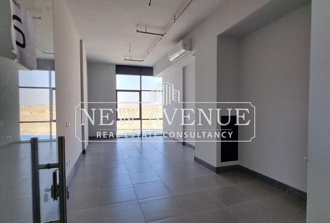 8224505 - Property Main Image