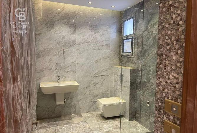 8384794 - Property Image 3