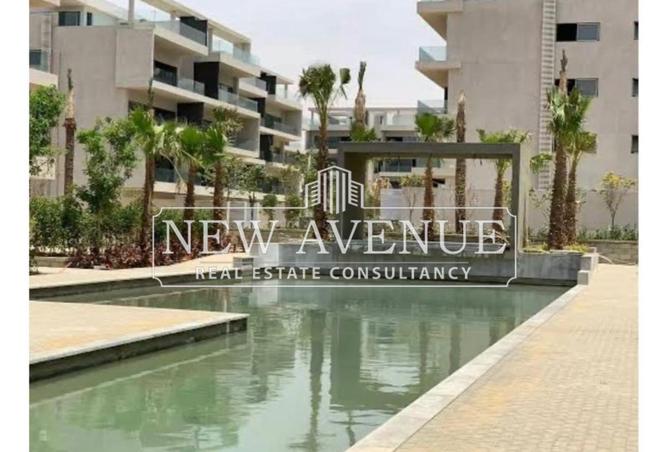 8379940 - Property Image 3