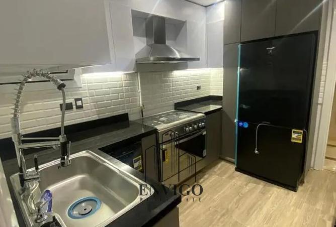 8399919 - صورة العقار 3