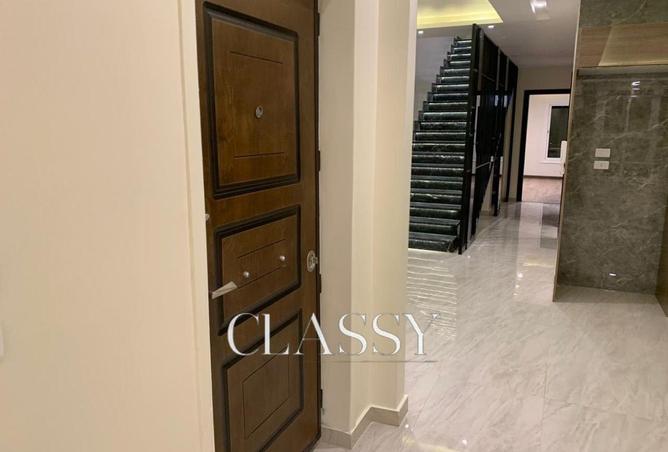 8044290 - Property Image 3