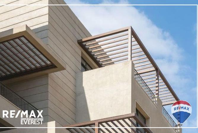 8297123 - Property Image 3