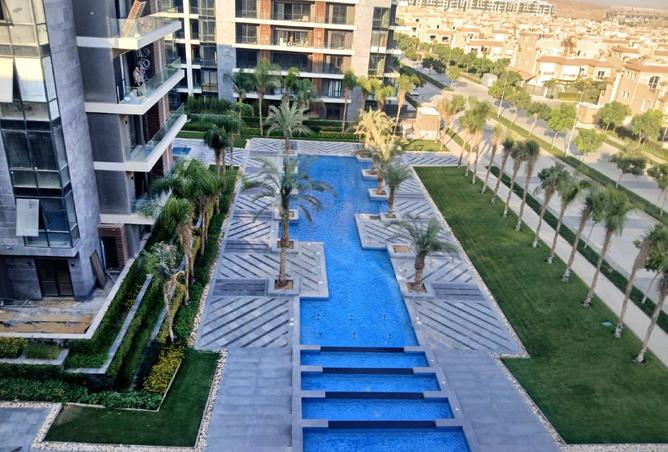 8291701 - صورة العقار 3