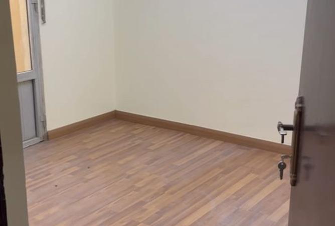 8527741 - صورة العقار 3