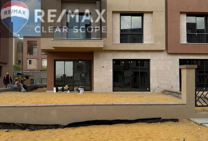 8510782 - Property Main Image