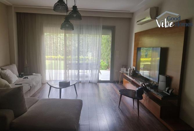 8436900 - Property Image 2