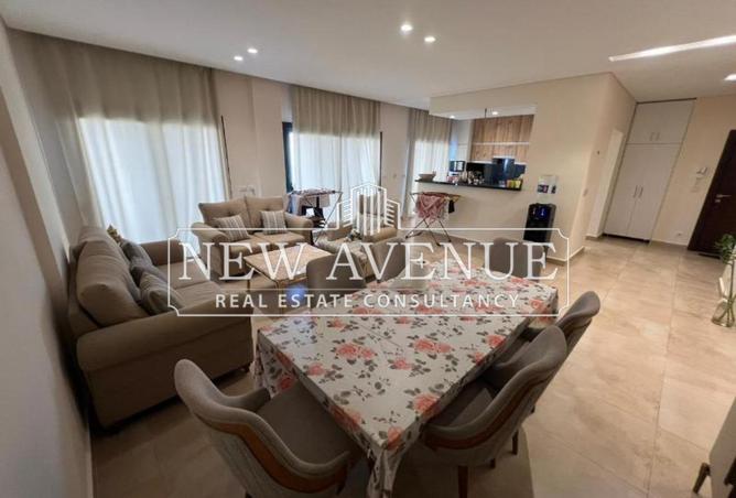 8391950 - صورة العقار 2