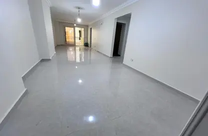 Apartment - 3 Bedrooms - 2 Bathrooms for rent in Valore Smouha - Smouha - Hay Sharq - Alexandria