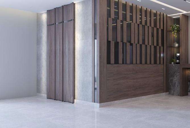 8447158 - Property Image 2