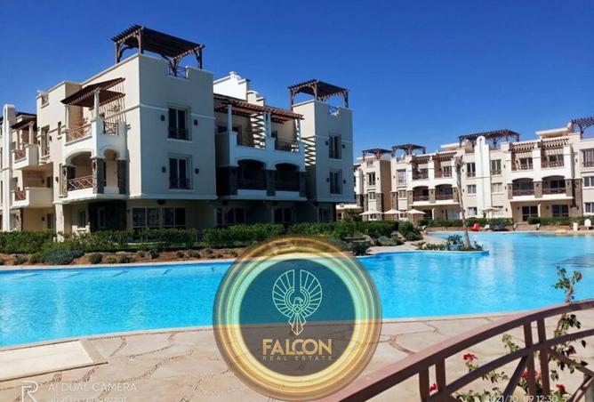 8253189 - Property Image 2