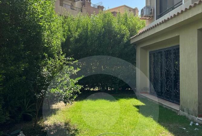 8268105 - الصورة الرئيسية للعقار