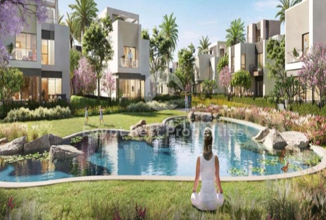 8340834 - صورة العقار 2