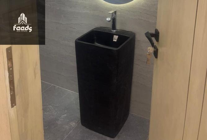 7558968 - Property Image 3
