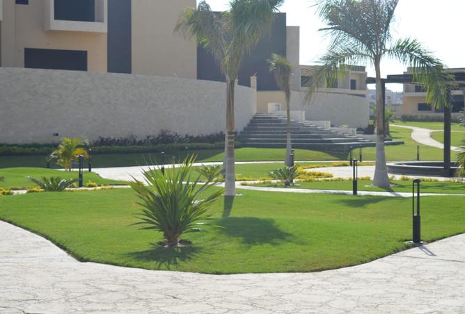 7951010 - صورة العقار 3