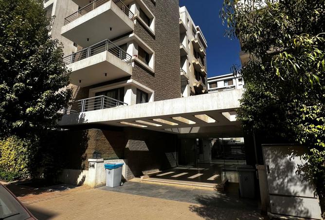 8088448 - الصورة الرئيسية للعقار