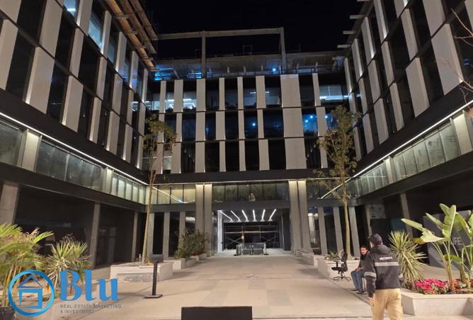 8490623 - الصورة الرئيسية للعقار