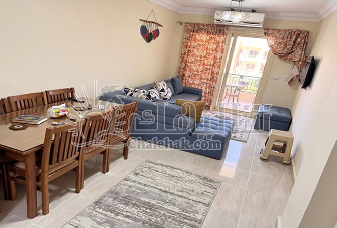 8296223 - صورة العقار 3