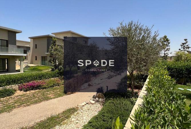 8134667 - Property Image 2