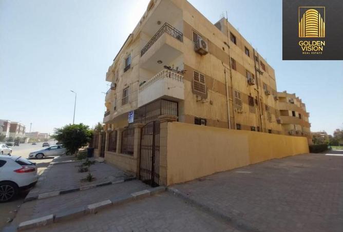 8155364 - صورة العقار 2