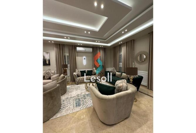 8116348 - Property Main Image