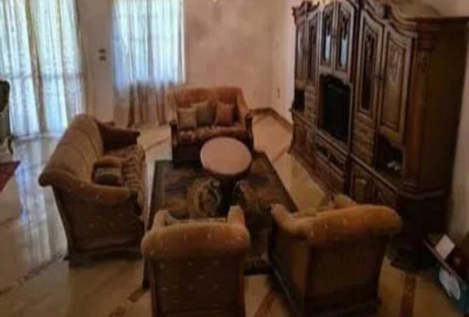 8415198 - الصورة الرئيسية للعقار