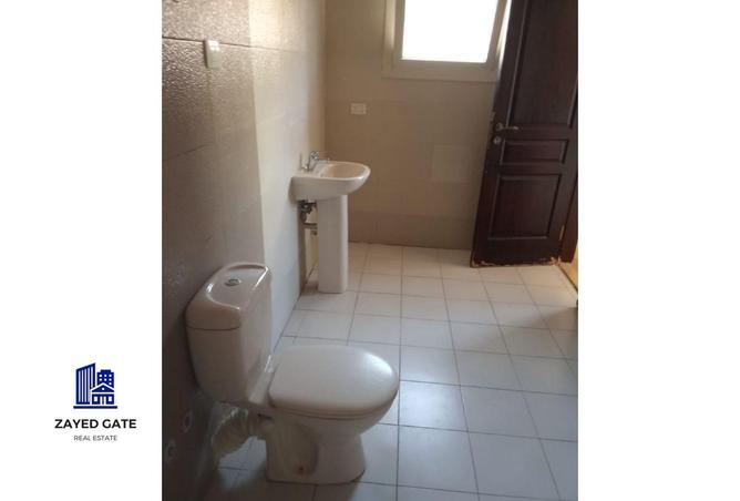 8260200 - صورة العقار 3