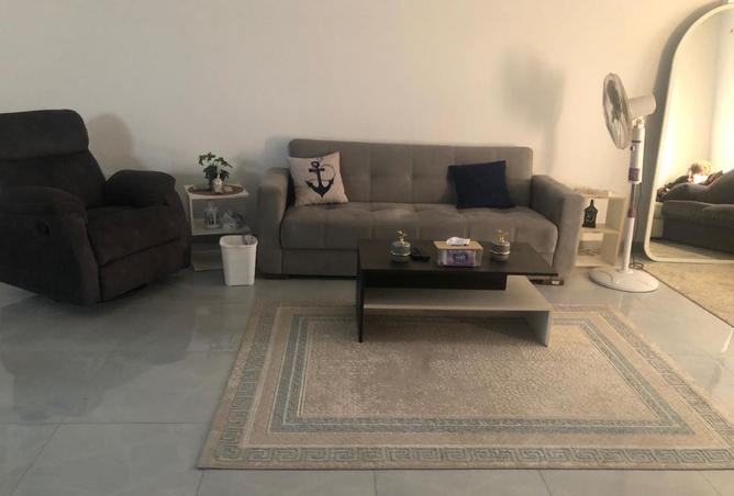 8211571 - صورة العقار 3