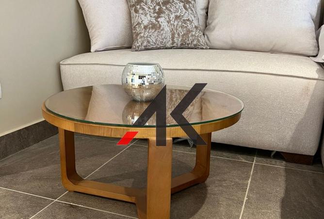 8198316 - صورة العقار 2