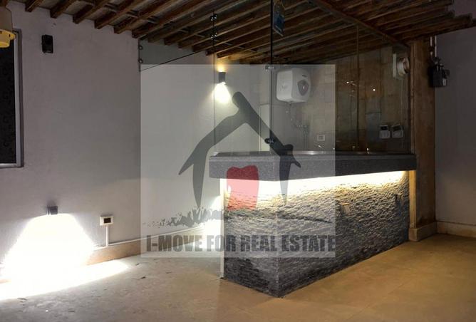 8508907 - صورة العقار 3