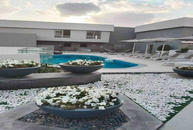 8456721 - Property Image 3