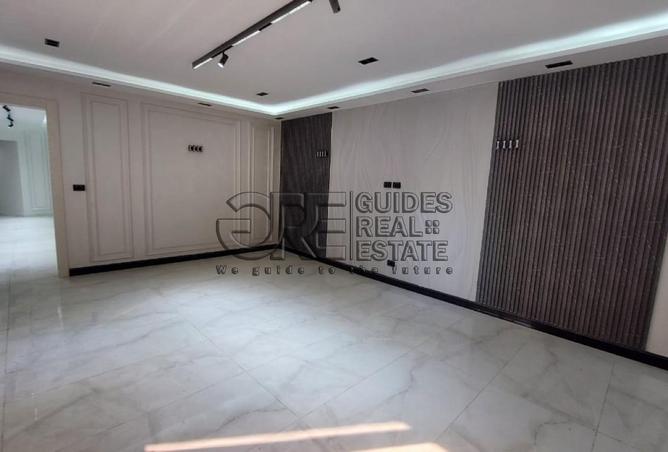 8424588 - الصورة الرئيسية للعقار