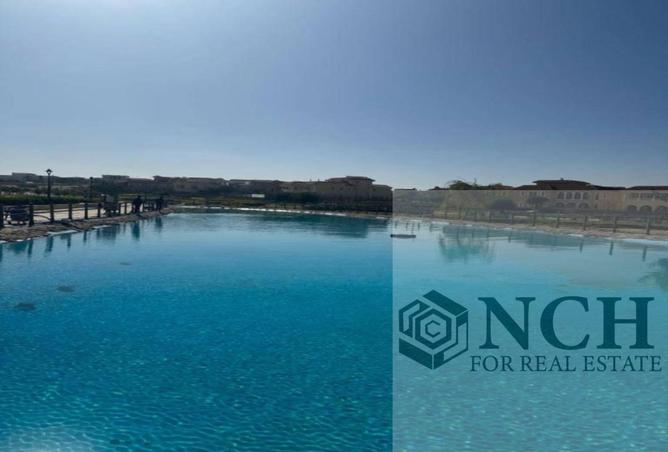 8297813 - صورة العقار 3