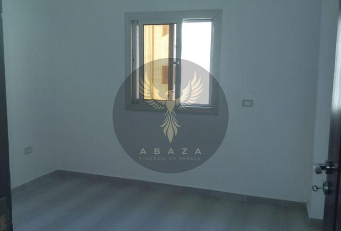 8231721 - صورة العقار 2