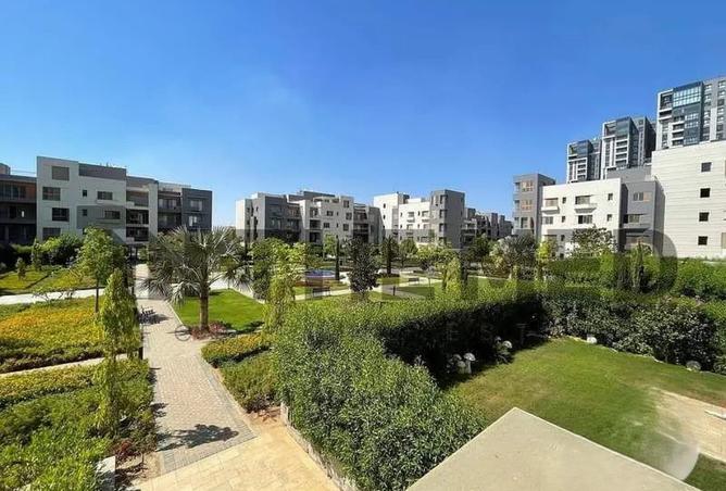 8162758 - صورة العقار 3