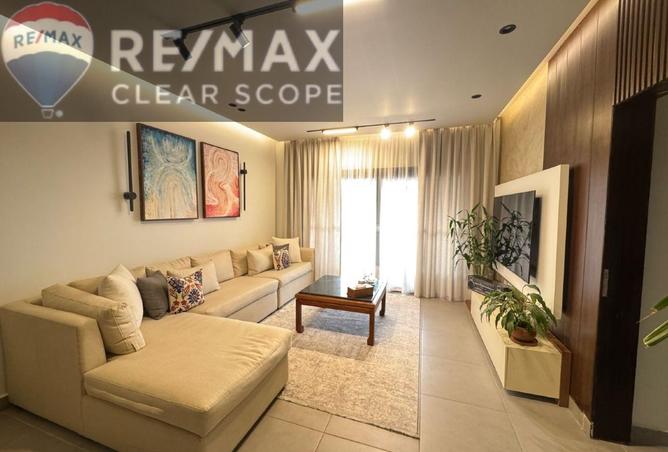 8237864 - صورة العقار 2