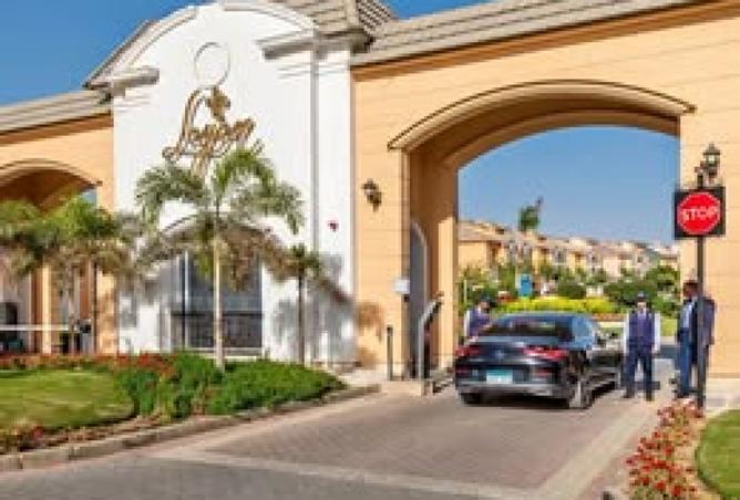 8340410 - صورة العقار 3