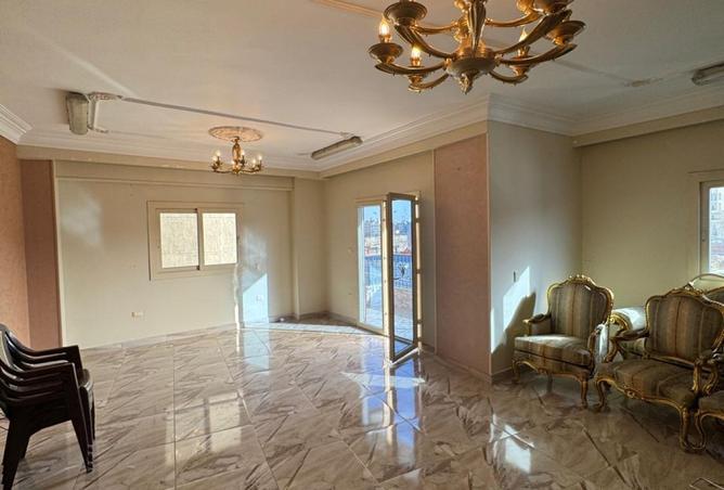 8538579 - الصورة الرئيسية للعقار