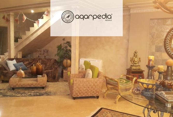 8161758 - صورة العقار 3