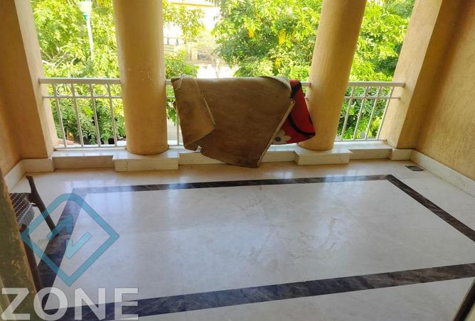 8066750 - صورة العقار 3