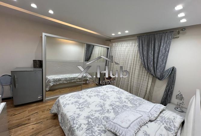 8432698 - صورة العقار 2