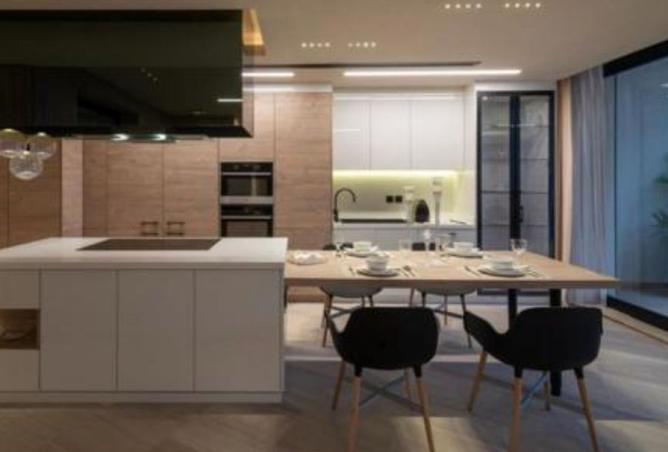 8074919 - Property Image 3