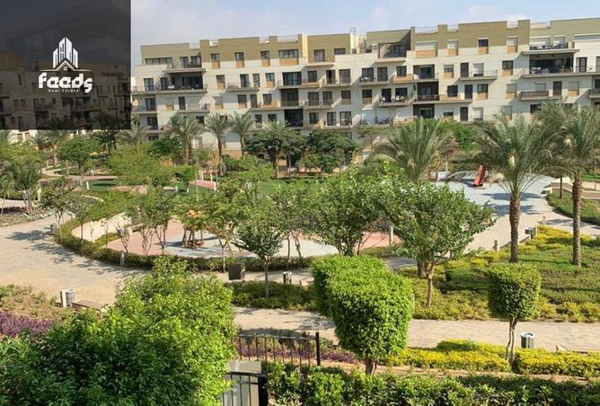 8282542 - الصورة الرئيسية للعقار